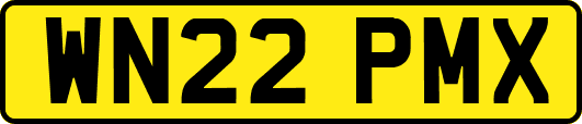 WN22PMX