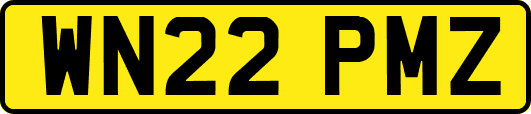 WN22PMZ