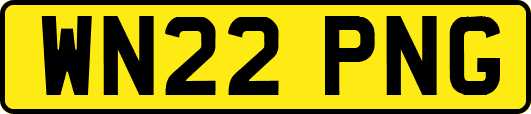 WN22PNG