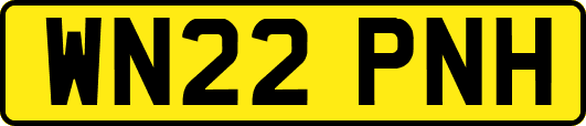 WN22PNH