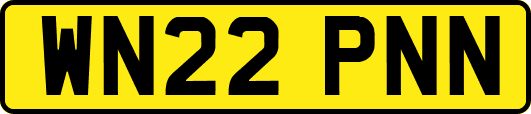WN22PNN