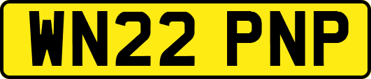 WN22PNP