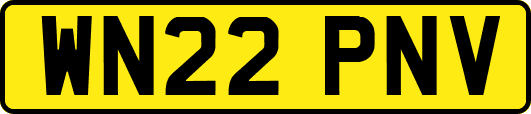 WN22PNV