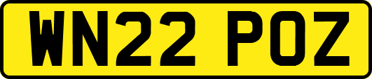 WN22POZ