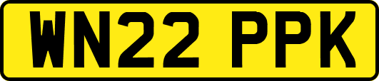 WN22PPK