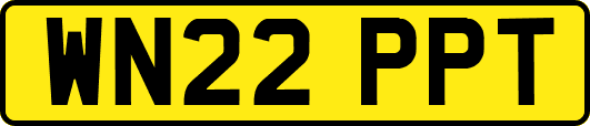 WN22PPT