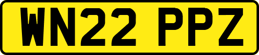 WN22PPZ
