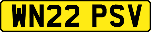 WN22PSV