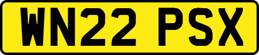 WN22PSX