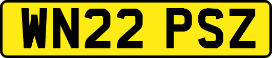 WN22PSZ