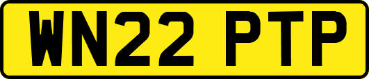 WN22PTP