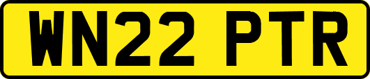 WN22PTR