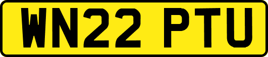 WN22PTU