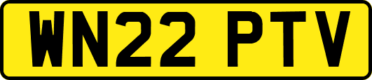 WN22PTV