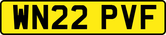 WN22PVF