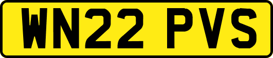 WN22PVS