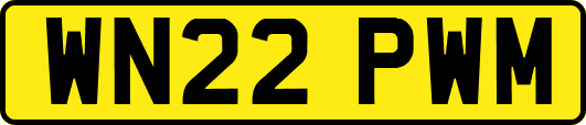 WN22PWM