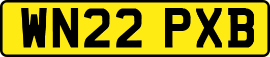 WN22PXB