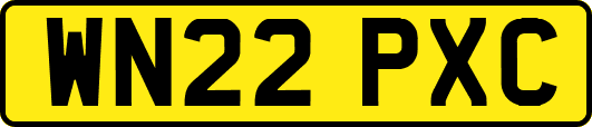 WN22PXC