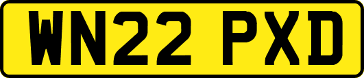 WN22PXD