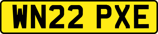 WN22PXE