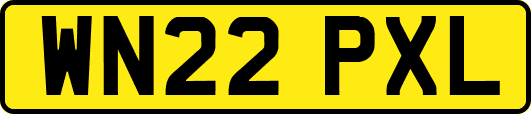 WN22PXL