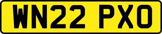 WN22PXO