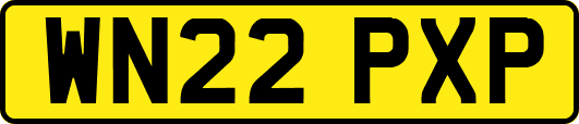 WN22PXP