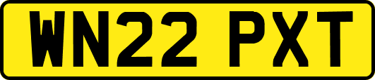 WN22PXT