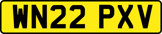 WN22PXV