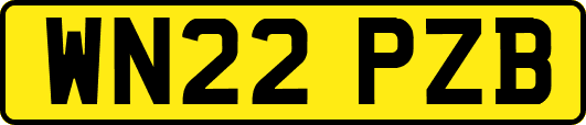 WN22PZB
