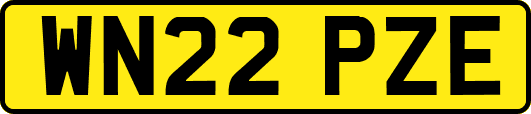 WN22PZE