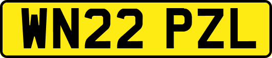 WN22PZL