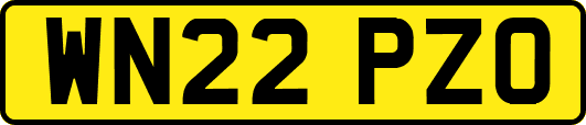 WN22PZO