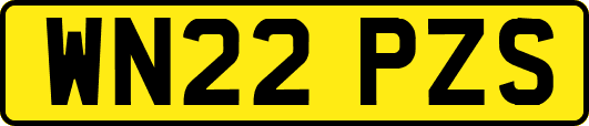WN22PZS