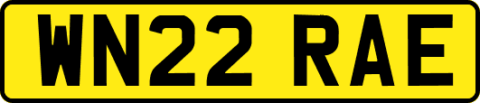 WN22RAE