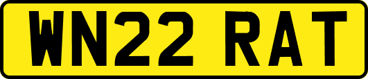 WN22RAT
