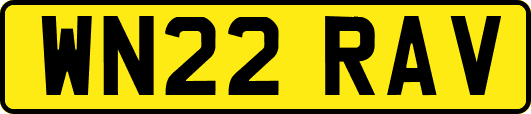 WN22RAV