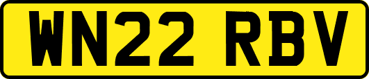 WN22RBV