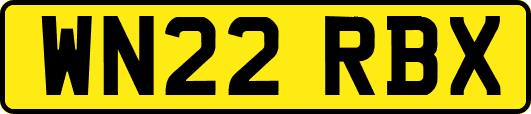 WN22RBX