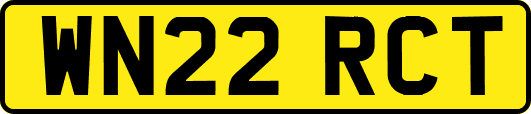 WN22RCT