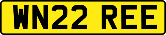 WN22REE