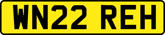 WN22REH