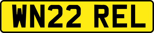 WN22REL