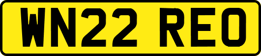 WN22REO