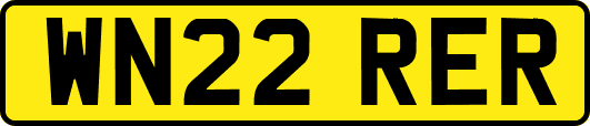 WN22RER