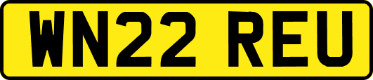 WN22REU
