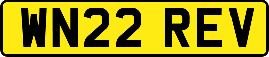 WN22REV