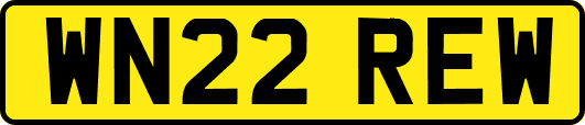 WN22REW