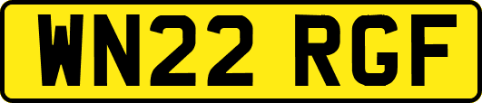 WN22RGF